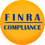 FINRA Compliance
