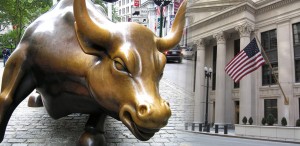 Outsourced CCO and FINOP services