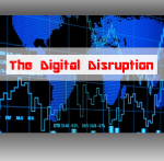 Compliance consulting for start-up fintech